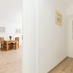 Jantar -port Ul. Westerplatte Apartman *