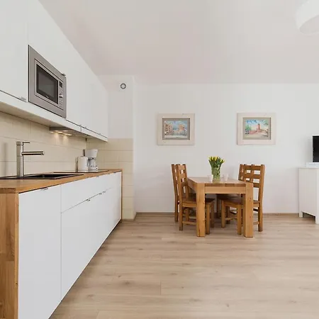 Jantar -port Ul. Westerplatte *